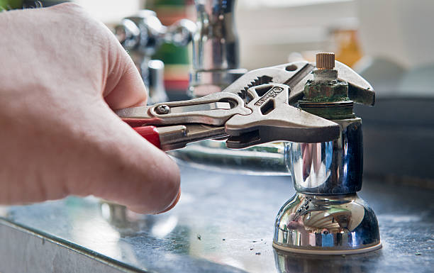 Best Residential water damage restoration  in Walnut Park, CA